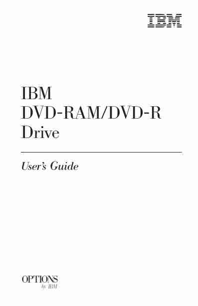 IBM Computer Drive 22P6960-page_pdf